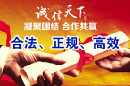 法院如何执行债务偿还?