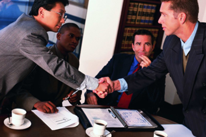 追债路上有妙招,百万欠款轻松搞定!